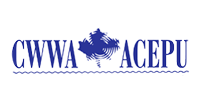 Canadian Water Works Association