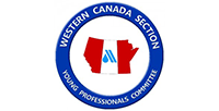 WCSAWWA (Western Canada Section)