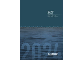 2024 Annual Report
