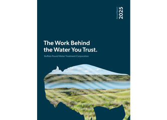 2025 Annual Report