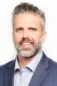 Greg McIntyre